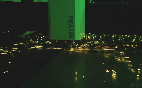 フォーカスとは