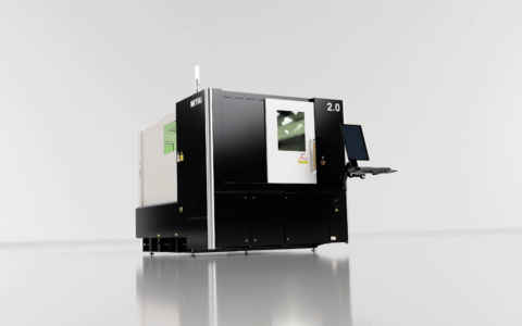 保護中: FL-シリーズ補修部品見積作成フォーム