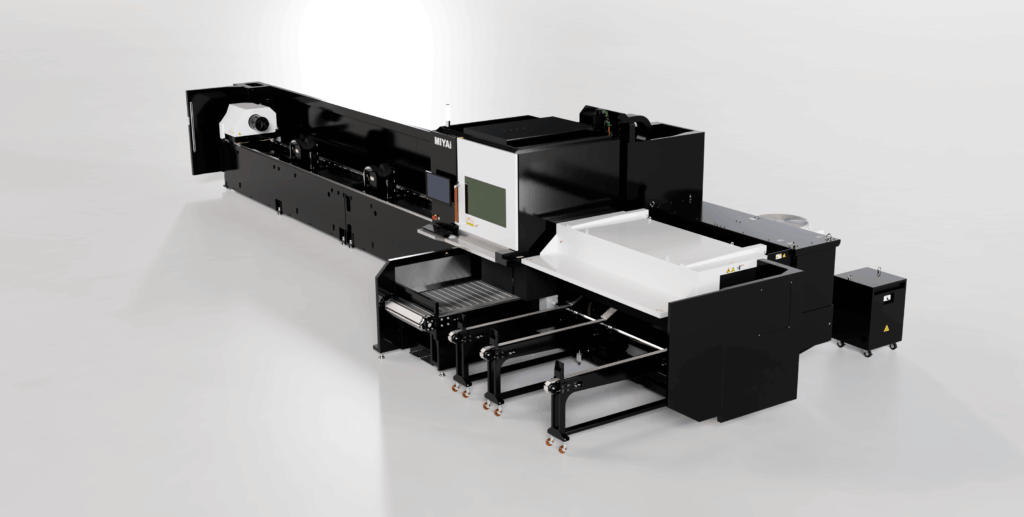 FL-T606U