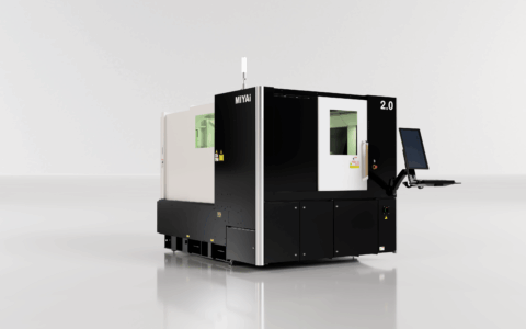 保護中: FL-シリーズ見積作成フォーム