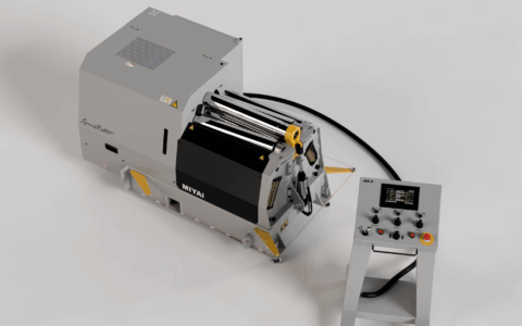 保護中: MR-Sシリーズ見積作成フォーム