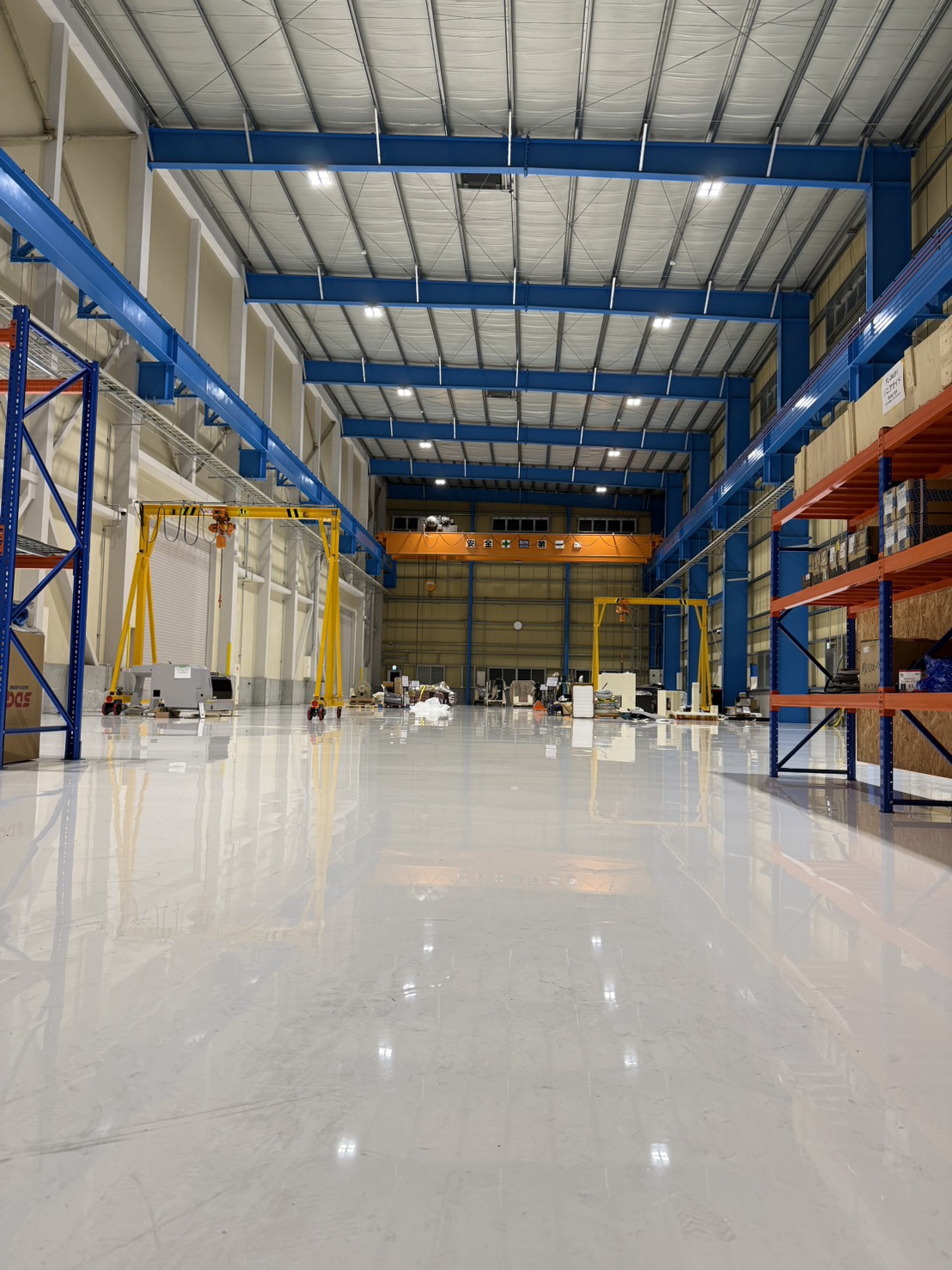 アクセス - MIYAi