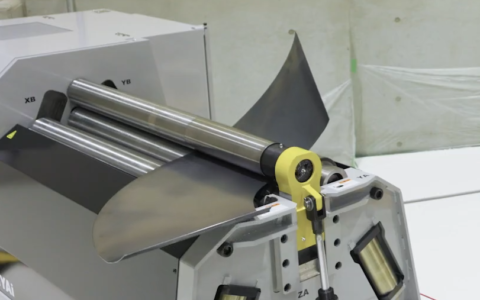 円錐曲げ成形可否判定