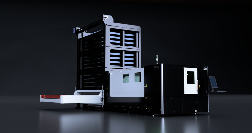 fiberlasercuttingmachine