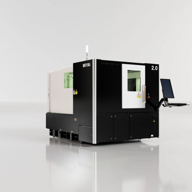 コンパクトレーザー加工機家庭用 活動報告] 家庭用のレーザーカッターで思い描いた物をつくろう