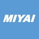 MIYAi corporation