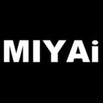MIYAi corporation